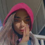 Download krinlincoln OnlyFans leaks for free 

 profile picture