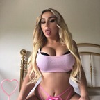 Onlyfans leak krippymamifree 

 profile picture