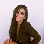 Free access to (kris.bg.96) Leaked OnlyFans 

 profile picture