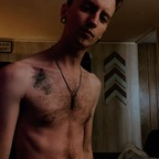 kris.thompson (Kris Thompson) OnlyFans Leaks 

 profile picture