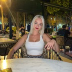 kris69tina OnlyFans Leak 

 profile picture