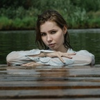 Onlyfans leaks kris_amila 

 profile picture