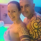 Free access to @kris_reekmans Leaked OnlyFans 

 profile picture