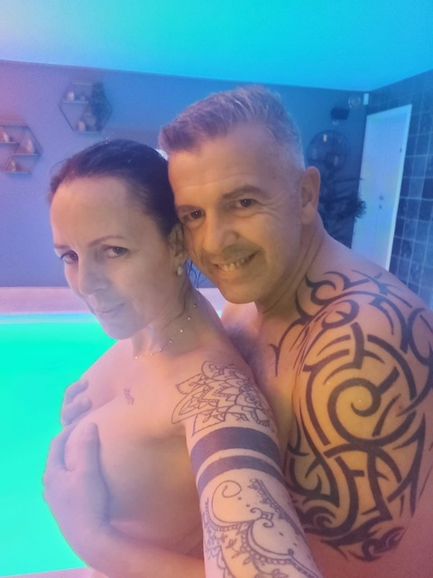 Header of kris_reekmans