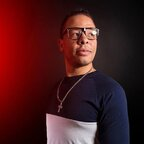 krisavalonofficial (krisavalonofficial) free OnlyFans Leaked Content 

 profile picture