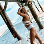 Onlyfans leaked krisfans1998 

 profile picture