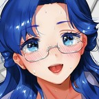 Onlyfans leaked krisfits 

 profile picture