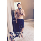 Download krisjr88_88 OnlyFans leaks for free 

 profile picture
