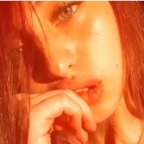 Cristal s.v @krismavi Leaks OnlyFans 

 profile picture