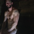 Onlyfans leak krisoffgrid 

 profile picture