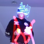 krissgrow OnlyFans Leaked 

 profile picture