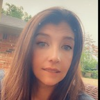 Onlyfans leaks krissijean2891 

 profile picture