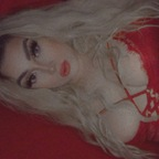 krissmyass OnlyFans Leaked 

 profile picture