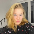 Free access to @krisstex Leaks OnlyFans 

 profile picture