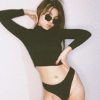 Download krisstile OnlyFans content for free 

 profile picture