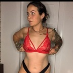 Onlyfans leak krissy.k 

 profile picture