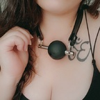 krissy90 OnlyFans Leaked Photos and Videos 

 profile picture