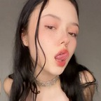 krissy_angel OnlyFans Leak 

 profile picture