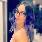 krissybear977 OnlyFans Leaked Photos and Videos 

 profile picture