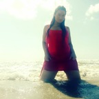 Onlyfans leaks krissynicole22 

 profile picture