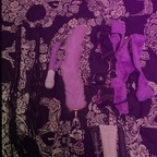 Onlyfans leak krissysky_00420 

 profile picture