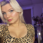 Free access to krissytobasco Leaked OnlyFans 

 profile picture