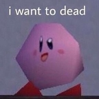 u6997154 (@krista) Leak OnlyFans 

 profile picture