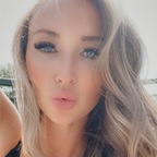 Onlyfans leaks krista_t 

 profile picture