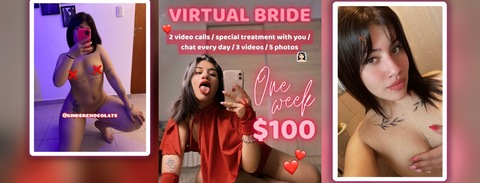 Header of kristalfoox