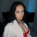 Download kristen.giesser OnlyFans leaks for free 

 profile picture