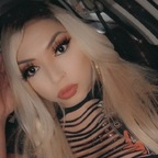 Download kristenjolene OnlyFans leaks for free 

 profile picture