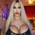 kristhin_g OnlyFans Leak 

 profile picture