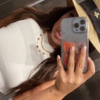 Onlyfans leaks kristi.kula 

 profile picture