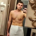 Download kristianhard OnlyFans leaks for free 

 profile picture