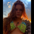 Free access to (@kristie_marie) Leaks OnlyFans 

 profile picture