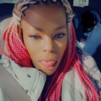 Onlyfans leak kristieboo21 

 profile picture