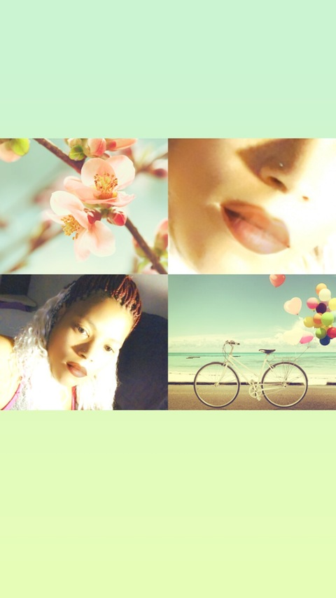 Header of kristieboo21