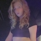 kristielambert OnlyFans Leaks 

 profile picture