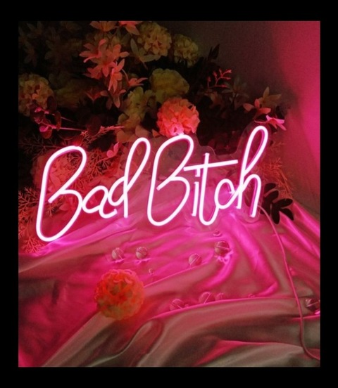 Header of kristina_ptvc