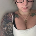 Onlyfans leaks kristinaliz517 

 profile picture