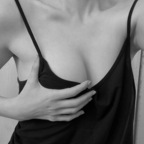 Kristina Roberts kristinaroberts Leak OnlyFans 

 profile picture