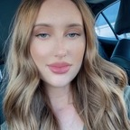 Onlyfans leaked kristinathegemini 

 profile picture