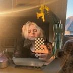 kristinem (Kiki 🍒) free OnlyFans Leaked Content 

 profile picture