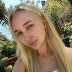 Onlyfans leaks kristinevans 

 profile picture