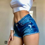 kristinka18 (Angelika) OnlyFans Leaked Videos and Pictures 

 profile picture