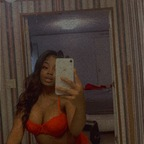 kristinkk (KristinK💦) free OnlyFans Leaked Content 

 profile picture