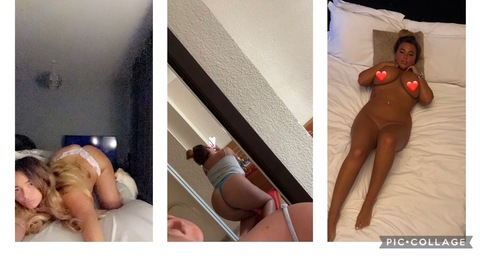 Header of kristy.leigh