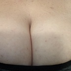 kristy124 OnlyFans Leak 

 profile picture