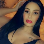 Onlyfans leaks kristydaniels 

 profile picture