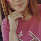 Download kristykay234 OnlyFans leaks for free 

 profile picture